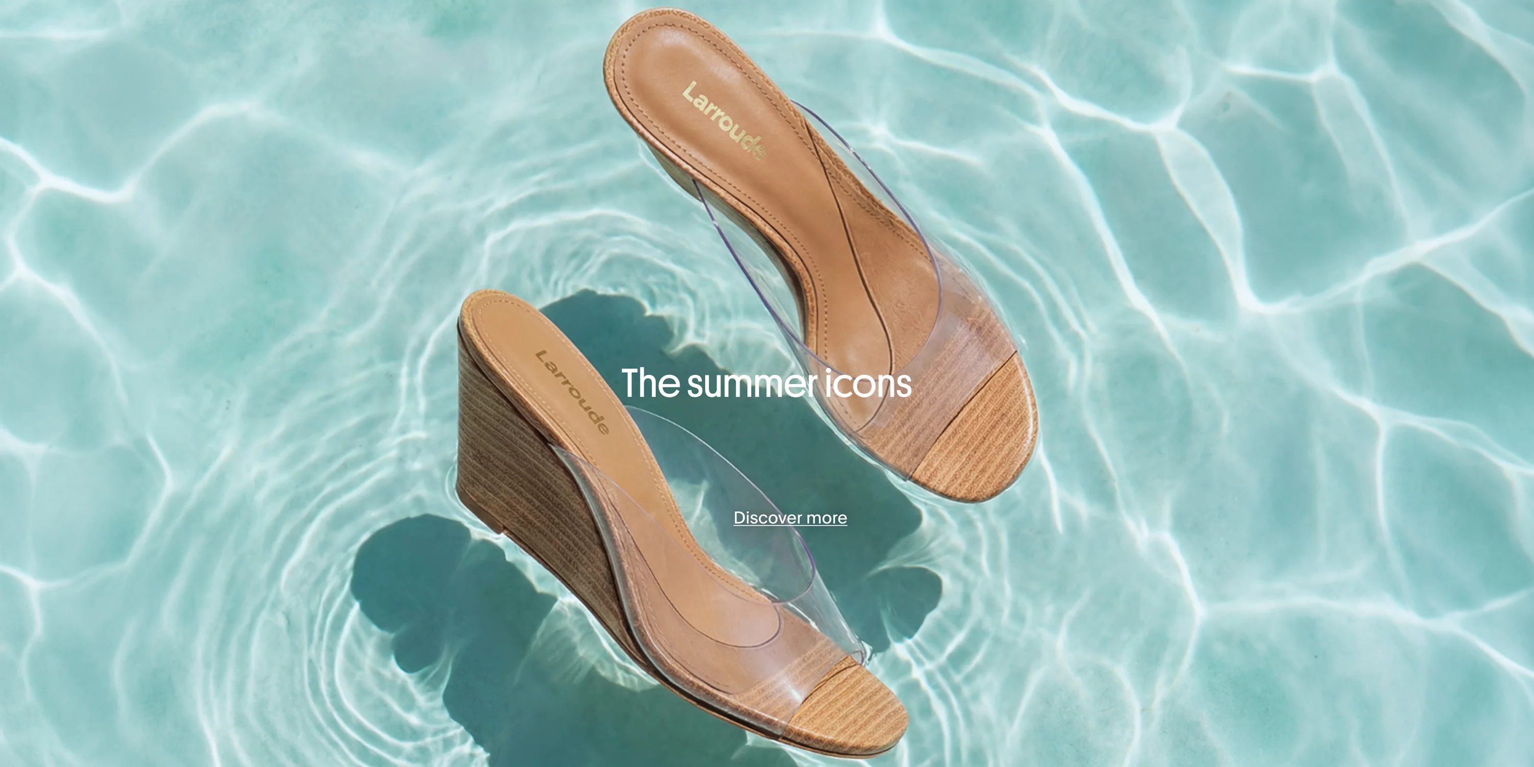 Iconic Style Meets Unrivaled Comfort