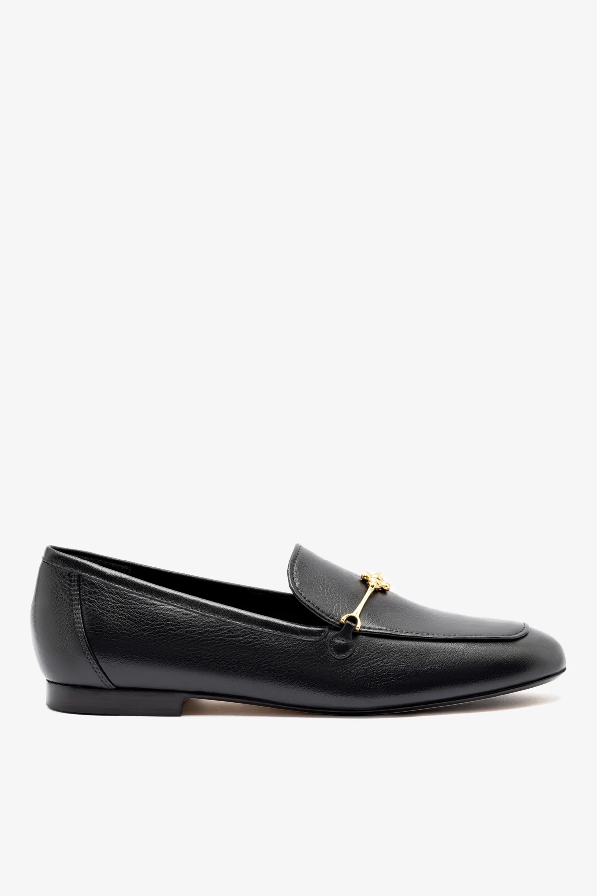 Best of Sale